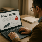 Adeguamento contatori alle norme del D.Lgs 73/2020 con lettura remota obbligatoria.