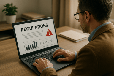 Adeguamento contatori alle norme del D.Lgs 73/2020 con lettura remota obbligatoria.